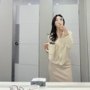 도래무아 | 월간일기 | 훌렁 끝나버린 1분기와 다가오는 봄🌸