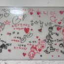 에듀문학원