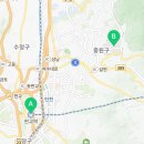 원터로 94번길 이미지