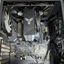 헬프PC 이미지