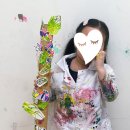 베이니미술학원 이미지