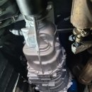 동그라미 밋션 이미지