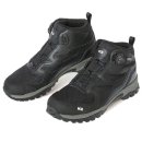 케이투산업건설 이미지