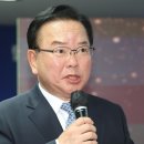 두류연합의원 이미지