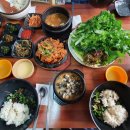 천마산메밀가 | 남양주 천마산 맛집. (호평동수진사쪽) 채선당.코다리밥도둑 한쌈가득쌈밥집.다르다감자탕.옛날가마솥곰탕.