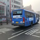 동화운수 이미지