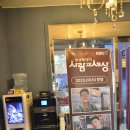 백고기 | 김해 장유고기집 추천, 방송 나온 백년갈비 제대로 먹어본 후기