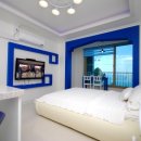 레인보우펜션 레드 이미지