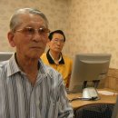 광주공원노인복지회관 이미지