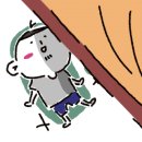 문앤스타캠핑장 이미지