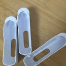 (주)녹십자 | [육아] 아기 키우는 집 필수템! 가성비 체온계 YHT200 녹십자 체온계 솔직후기