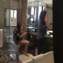조이플투어 이미지