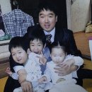 도서출판 유한