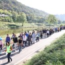 시민운동장다목적운동장 이미지