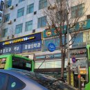 신내탑의원 이미지