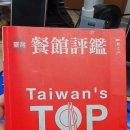 송산동로 이미지