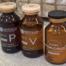 나다움의원 이미지