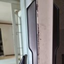 하단동1066 이미지