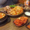 장수왕족발 이미지