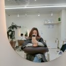 헤어살롱 예나 | 정관미용실 실력좋은 헤어살롱예나 내돈내산 솔직후기