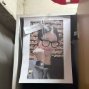 오렌즈 춘천점 | 하고 싶은 건 많지만, 부지런하지 못한 나