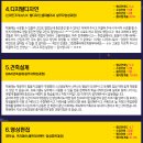 인천 그린컴퓨터아카데미