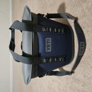 [판매완료] YETI Hopper M15 soft tote cooler 이미지