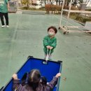 율목공원 농구장 이미지