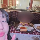 스테이 해옥 | (태안) 파도리 스테이인터뷰 여행 숙소 후기 - 내돈내산