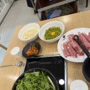 등촌샤브칼국수 파주야당역점 네이버블로그