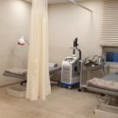 허리인한의원 이미지