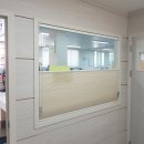 사직동 행정복지센터 이미지