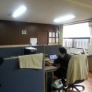 금동산공인중개사사무소 이미지