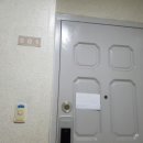 용산-이촌-28 이미지