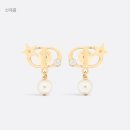 광장마트 이미지