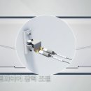 (주)세홍 이미지
