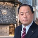 코오롱캠브리지 빌딩 이미지