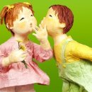 뒷뜰이예쁜집 이미지