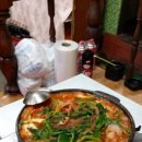 조례곱창 이미지