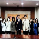 안양시 상하수도사업소 이미지