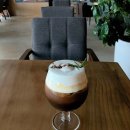 밥이좋아 이미지