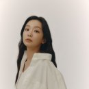 정들다 이미지