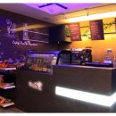 펜플PC방 이미지