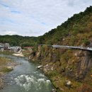 청운맨션 이미지