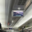 주은세탁소 | 🍂