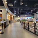 유성스테이호텔 이미지