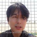 연진컴퍼니 이미지
