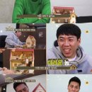 버림의 미학+ 미니멀 라이프 이미지