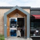 순천역 자전거 주차장 | 순천만국가정원 맛집 보리밥정식 벽오동