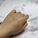 바디 앤 소울 | 집들이선물추천 연말선물 바디앤소울 핸드케어 기프트세트 클로슈